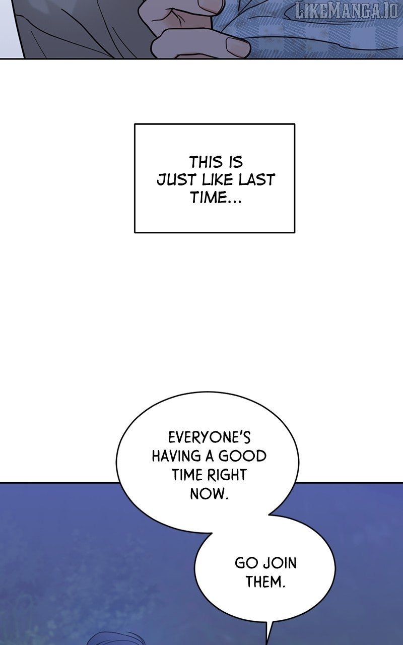 What Kind of Rice Cake Is This Chapter 68 230 28