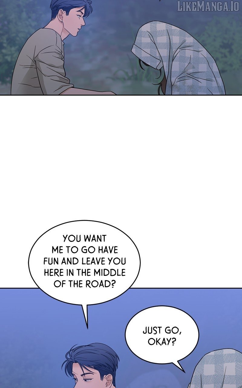 What Kind of Rice Cake Is This Chapter 68 231 29