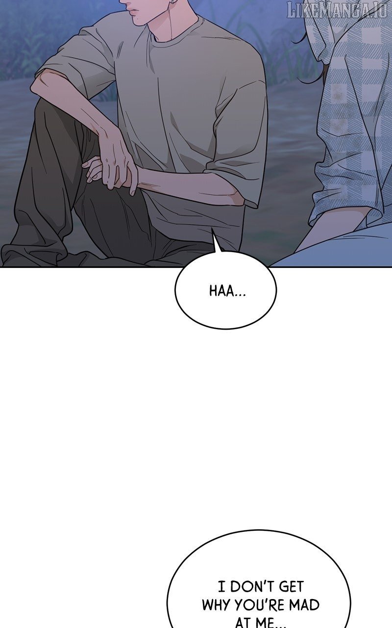 What Kind of Rice Cake Is This Chapter 68 232 30