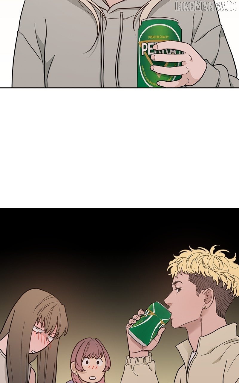 What Kind of Rice Cake Is This Chapter 68 236 34