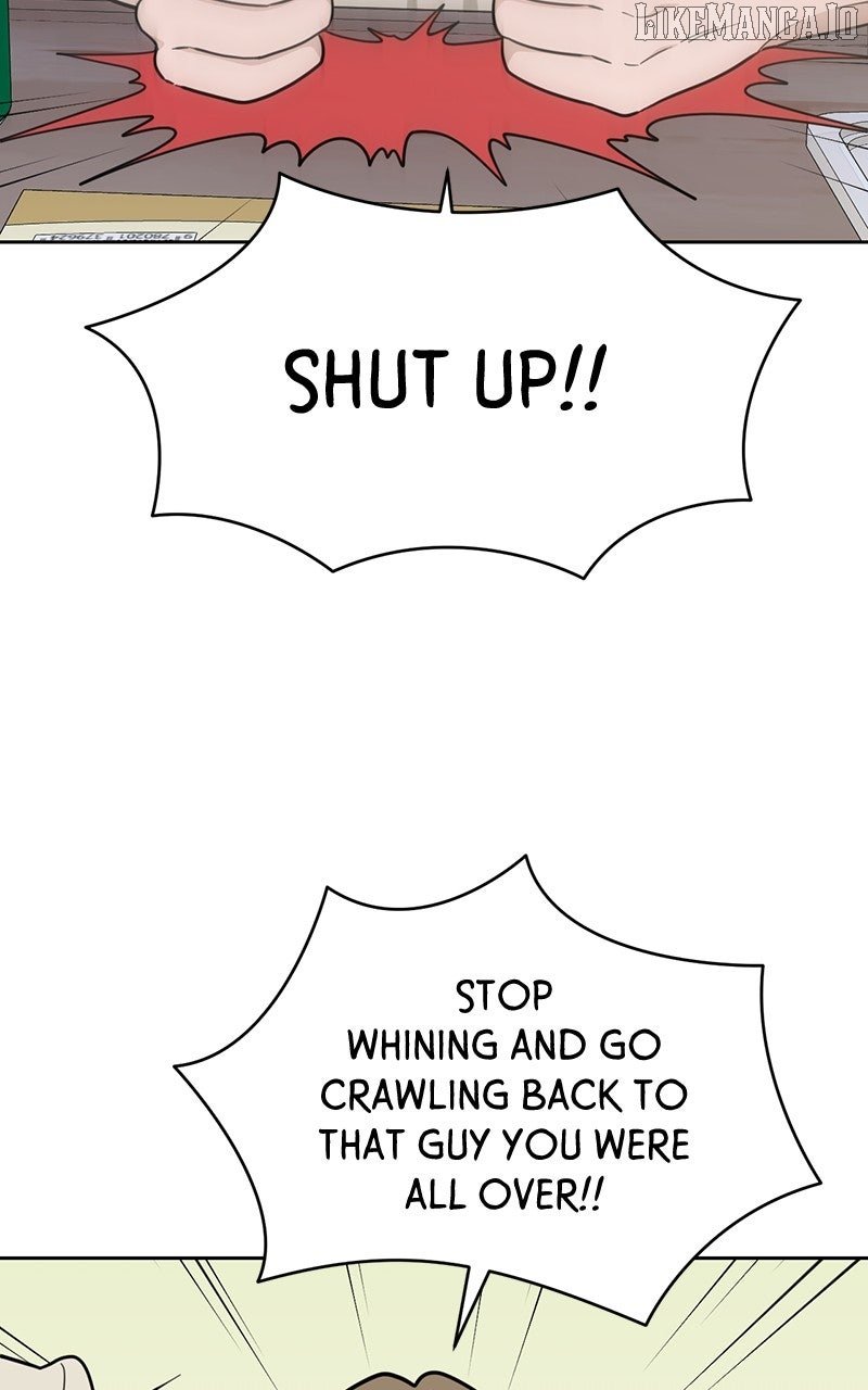 What Kind of Rice Cake Is This Chapter 68 241 39