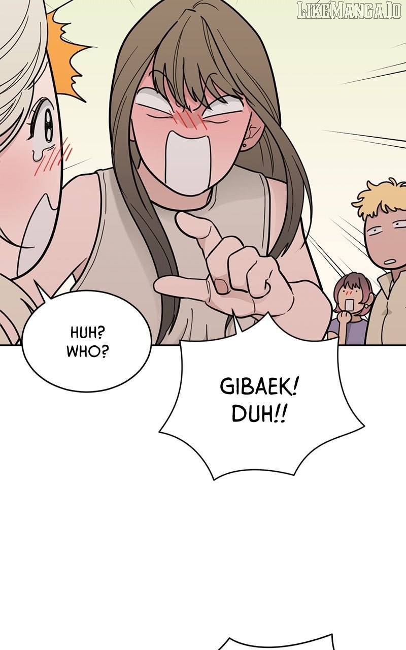 What Kind of Rice Cake Is This Chapter 68 242 40