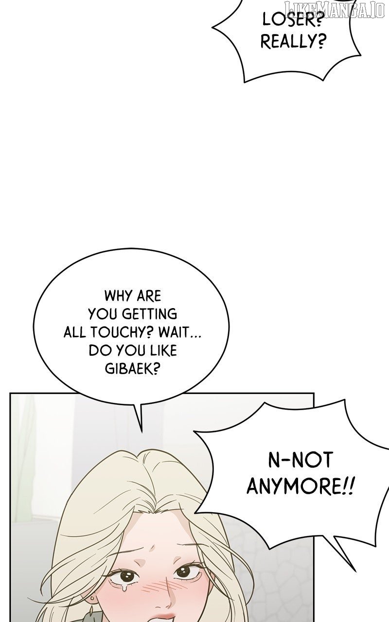 What Kind of Rice Cake Is This Chapter 68 244 42