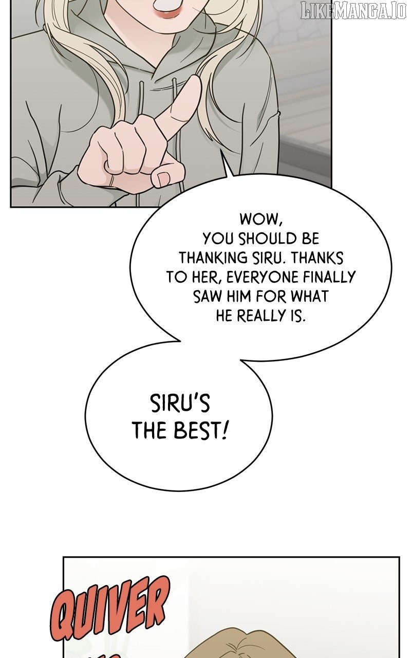 What Kind of Rice Cake Is This Chapter 68 245 43