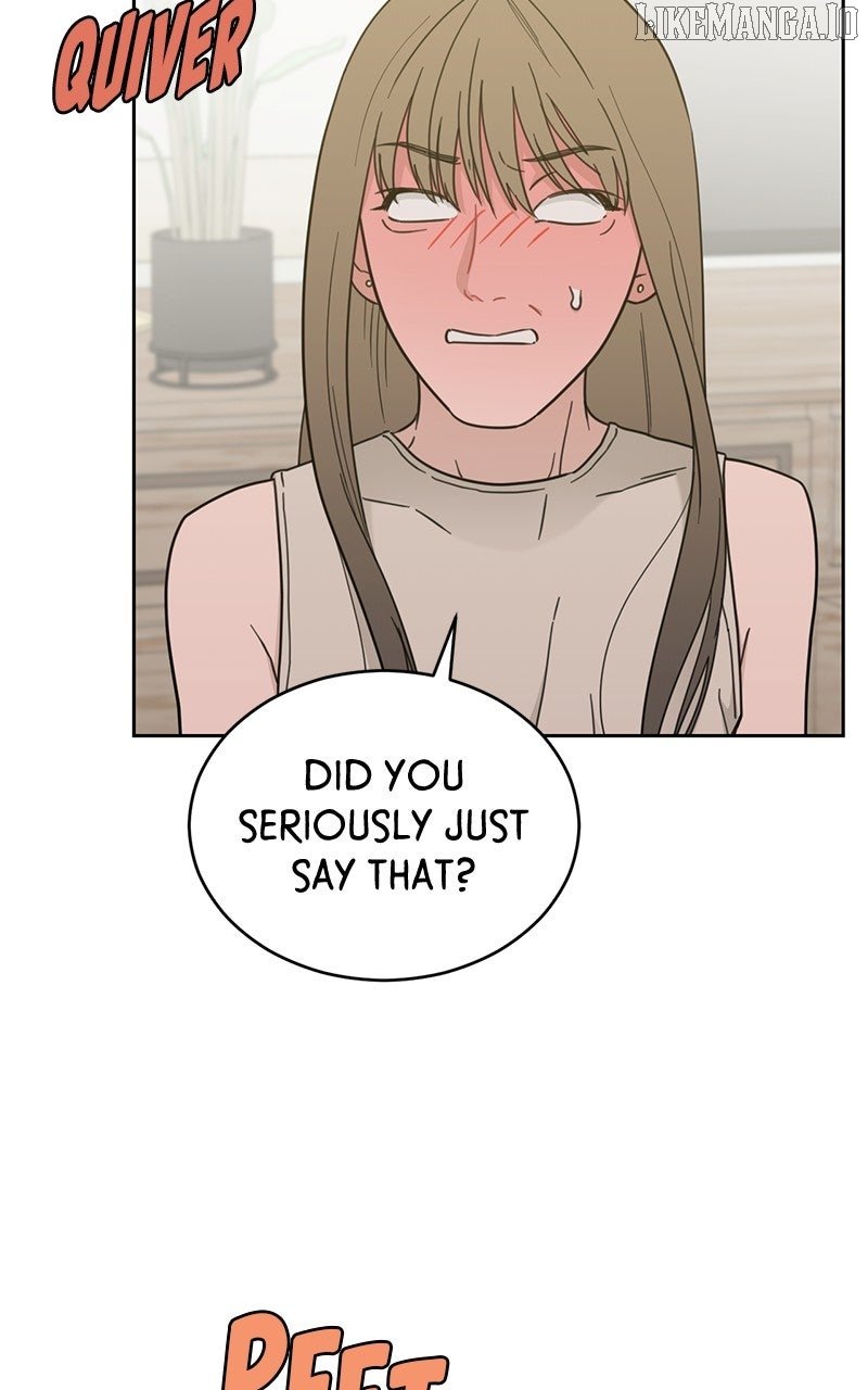 What Kind of Rice Cake Is This Chapter 68 246 44