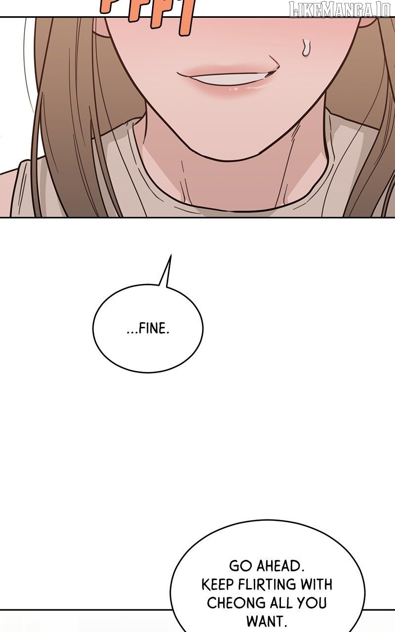 What Kind of Rice Cake Is This Chapter 68 247 45