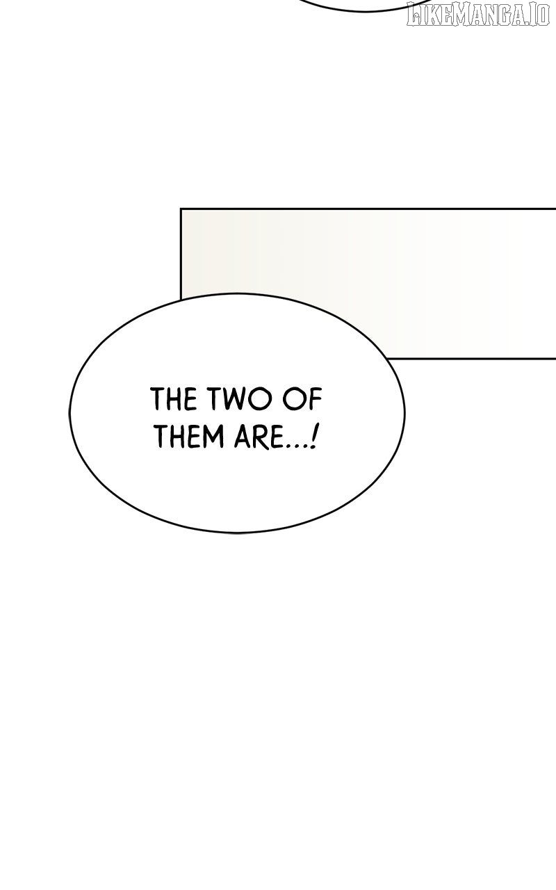 What Kind of Rice Cake Is This Chapter 68 250 48