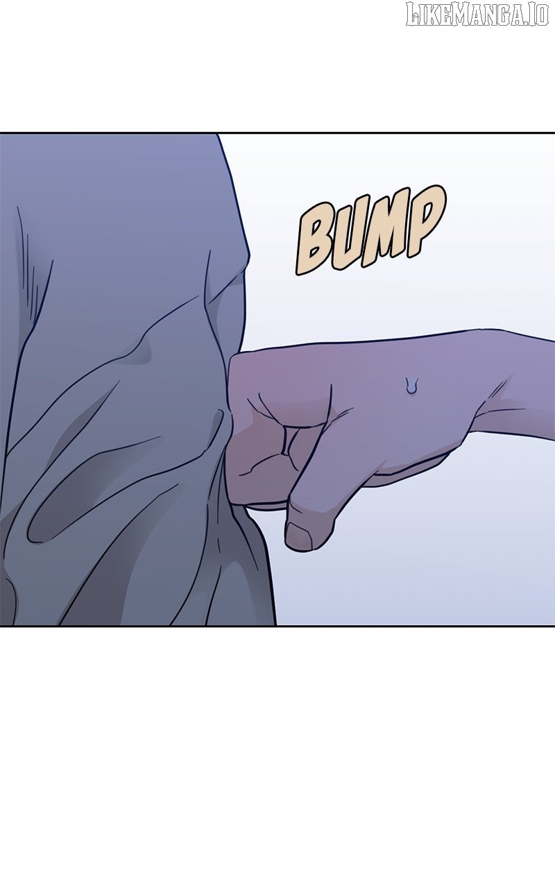 What Kind of Rice Cake Is This Chapter 68 251 49