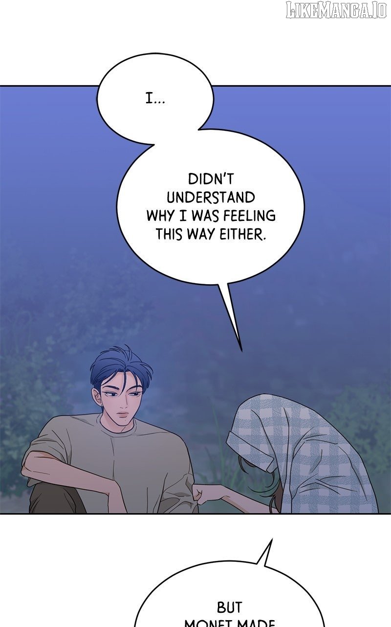 What Kind of Rice Cake Is This Chapter 68 252 50