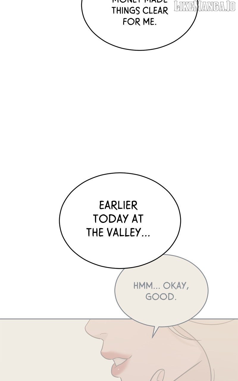 What Kind of Rice Cake Is This Chapter 68 253 51