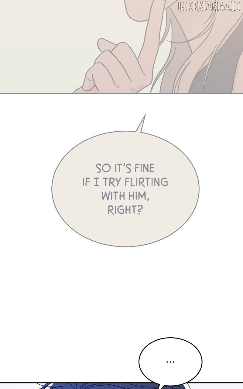 What Kind of Rice Cake Is This Chapter 68 254 52