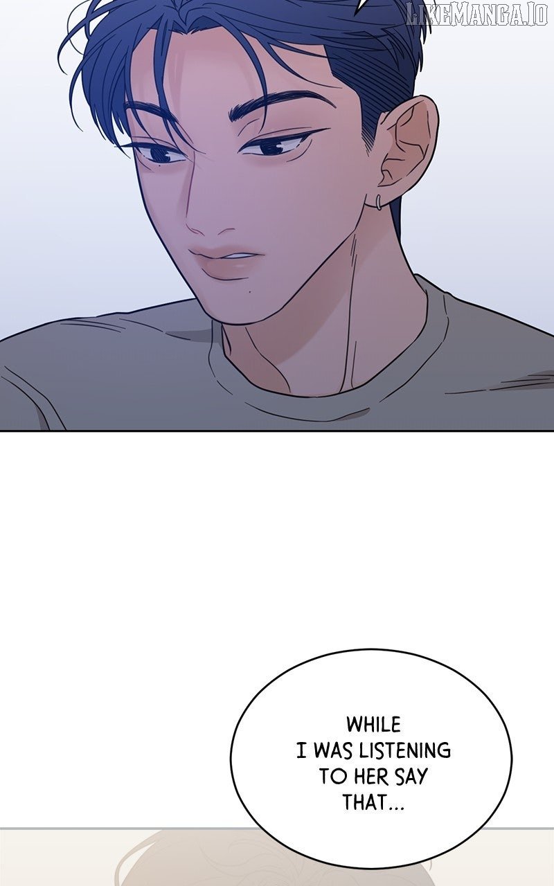 What Kind of Rice Cake Is This Chapter 68 255 53