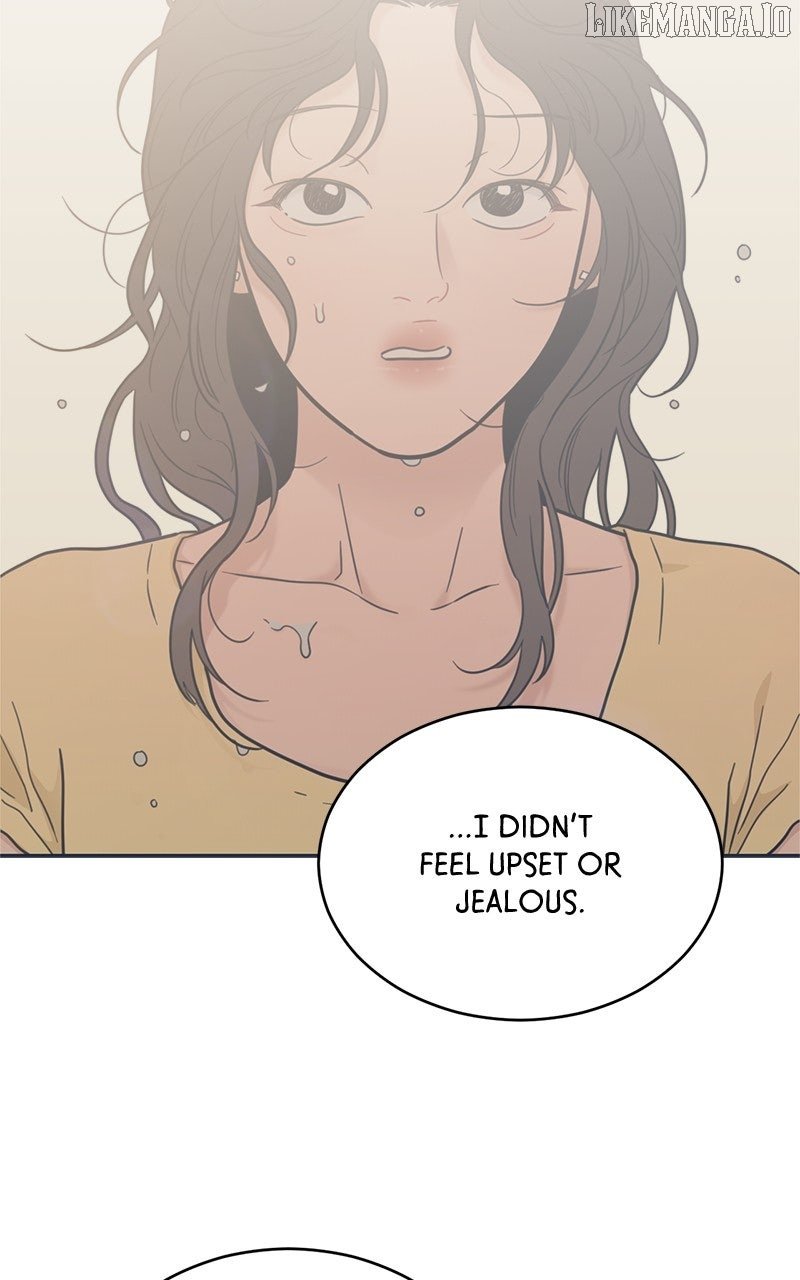 What Kind of Rice Cake Is This Chapter 68 256 54