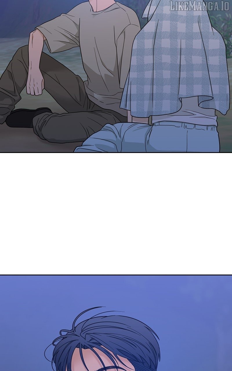 What Kind of Rice Cake Is This Chapter 68 259 57