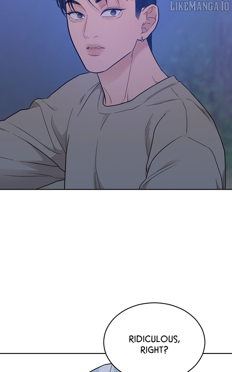 What Kind of Rice Cake Is This Chapter 68 260 58