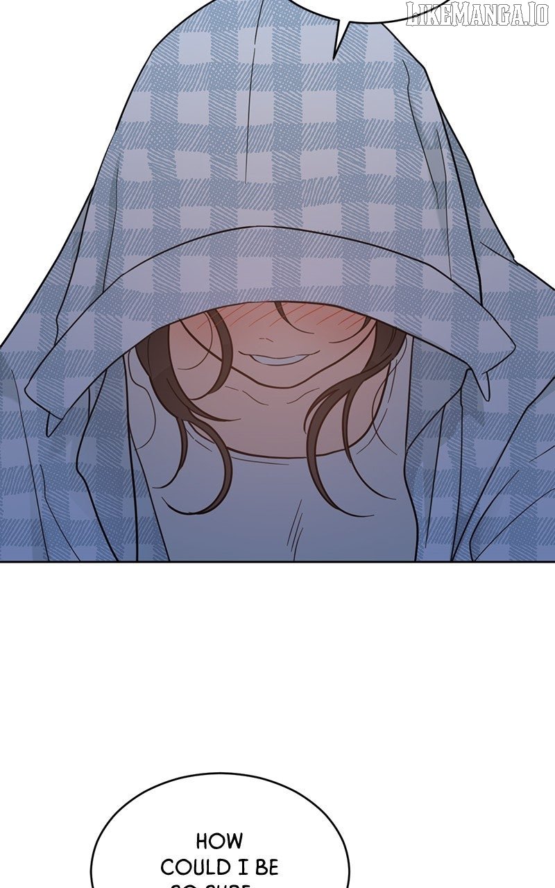 What Kind of Rice Cake Is This Chapter 68 261 59