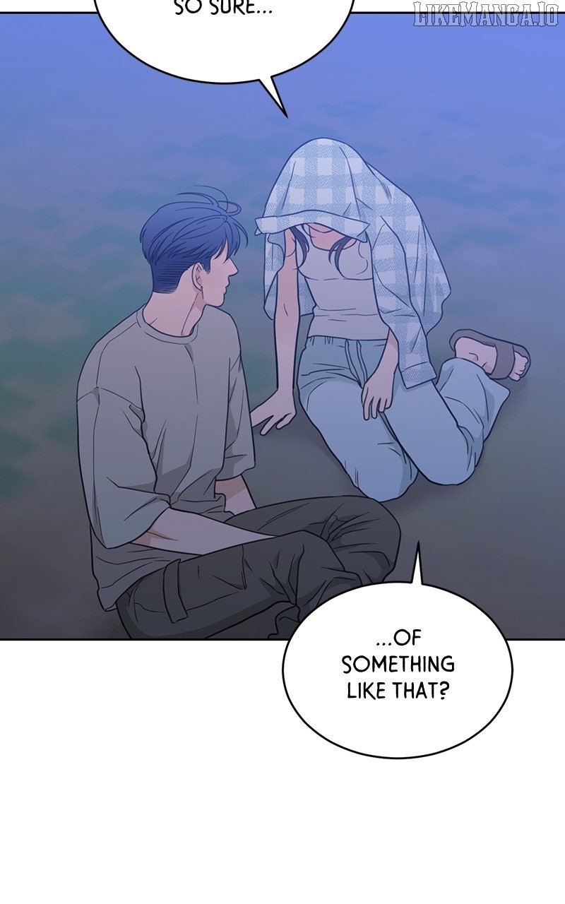 What Kind of Rice Cake Is This Chapter 68 262 60