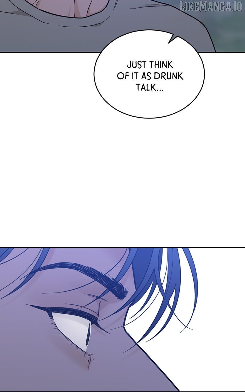 What Kind of Rice Cake Is This Chapter 68 265 63