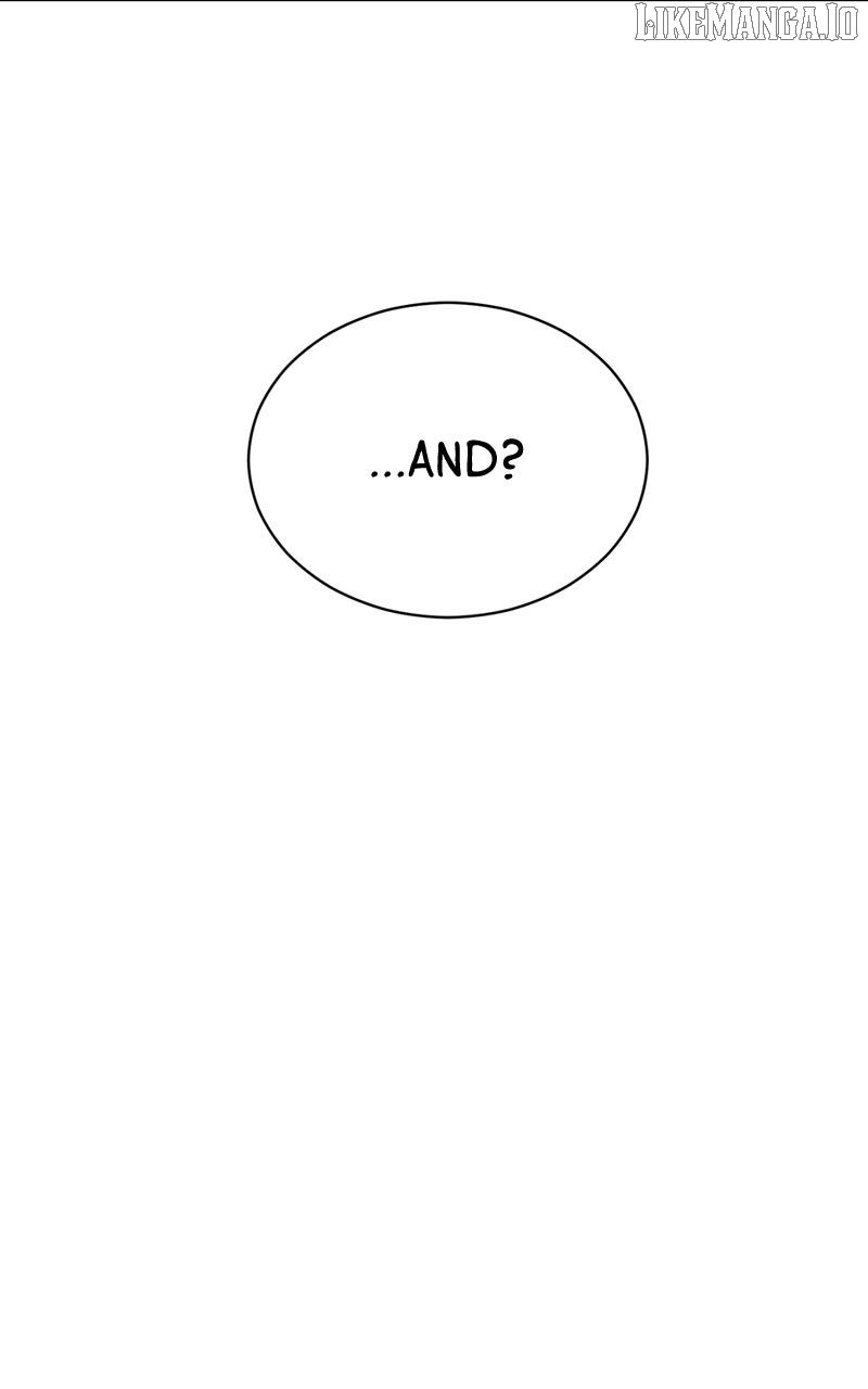 What Kind of Rice Cake Is This Chapter 68 266 64