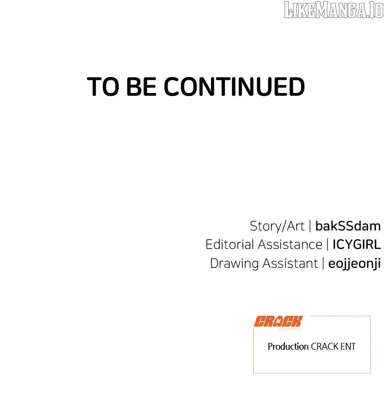 What Kind of Rice Cake Is This Chapter 68 267 65