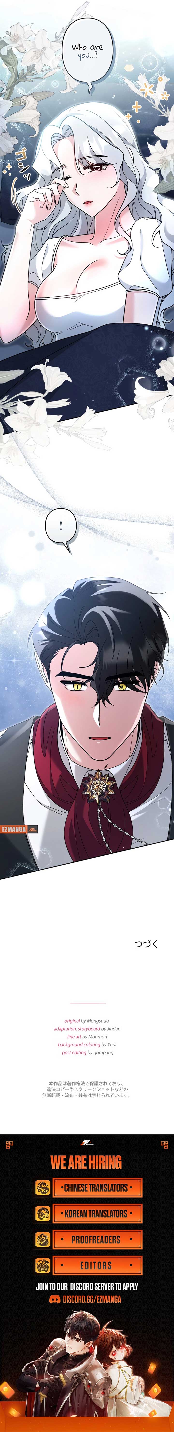 What Remains in the Damaged Place Chapter 1 47 ch 1 10