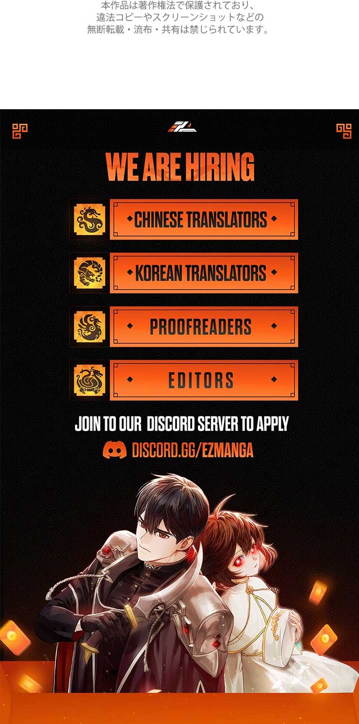 What Remains in the Damaged Place Chapter 2 55 ch 2 12