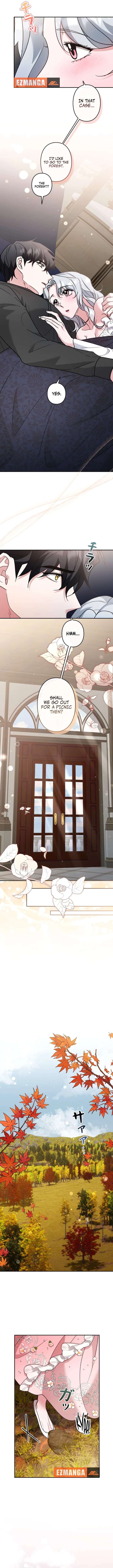 What Remains in the Damaged Place Chapter 33 51 5