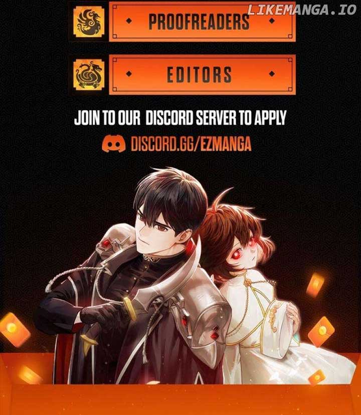 What’s Happening in Lindell? Chapter 19 31 6