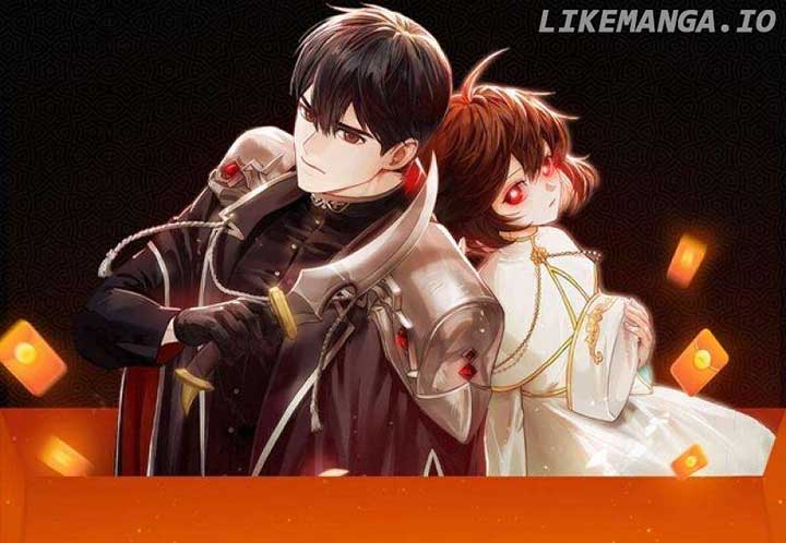 What’s Happening in Lindell? Chapter 21 35 7