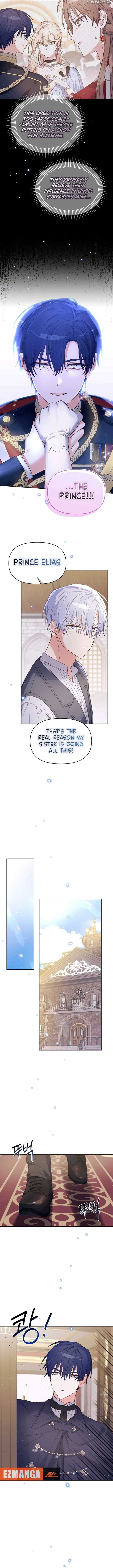 What’s Happening in Lindell? Chapter 26 44 07