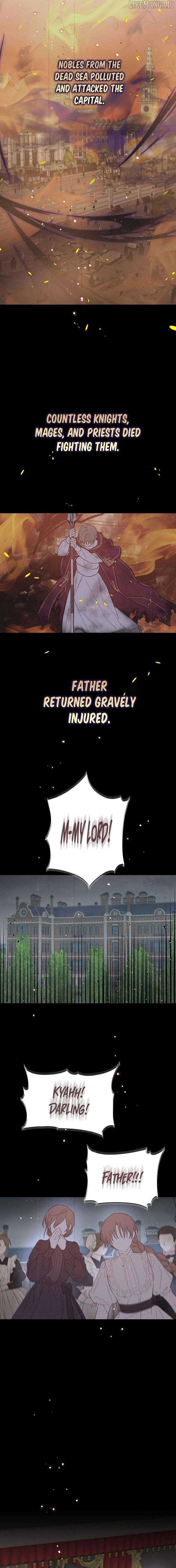 What’s Happening in Lindell? Chapter 31 69 14