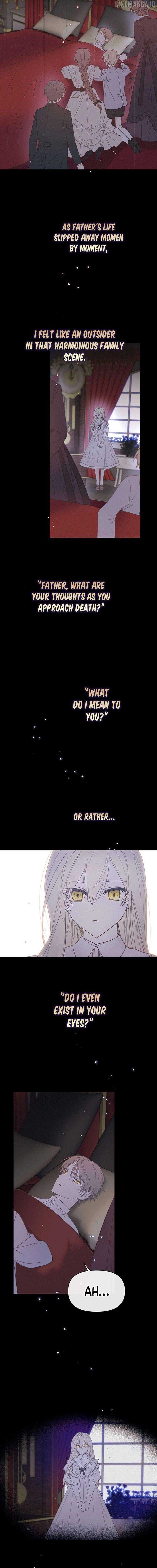 What’s Happening in Lindell? Chapter 31 70 15