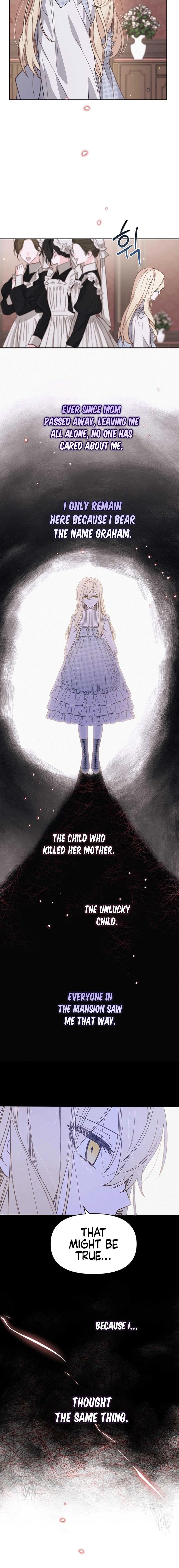 What’s Happening in Lindell? Chapter 32 63 2