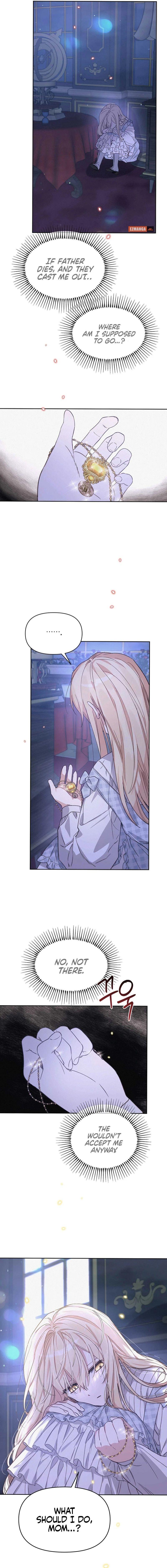 What’s Happening in Lindell? Chapter 32 64 3