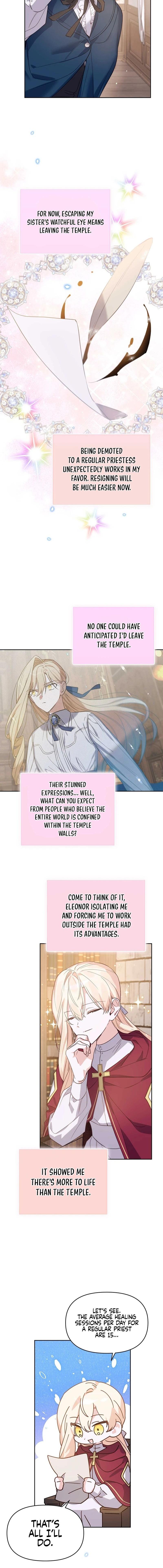 What’s Happening in Lindell? Chapter 34 60 2