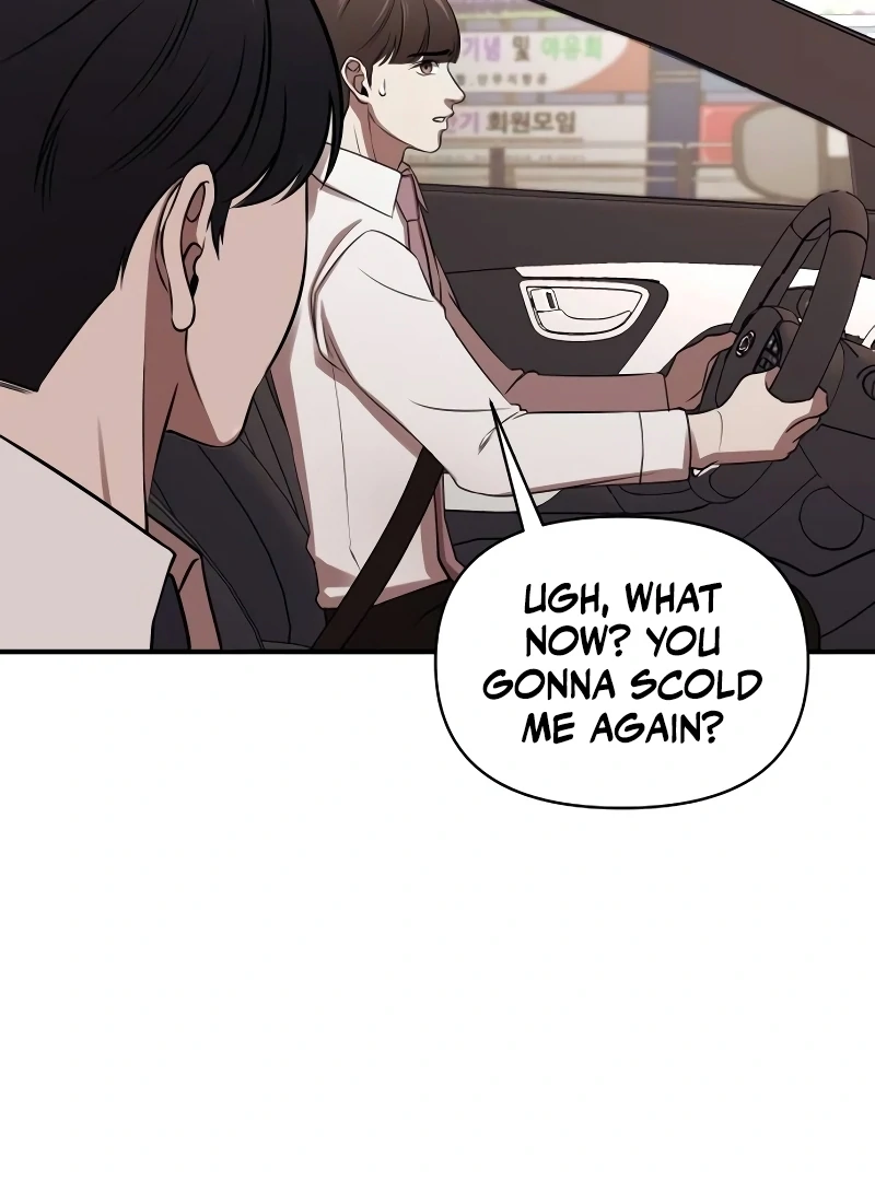 When a Genius Office Worker Goes Too Far Chapter 2 521 ch 2 10