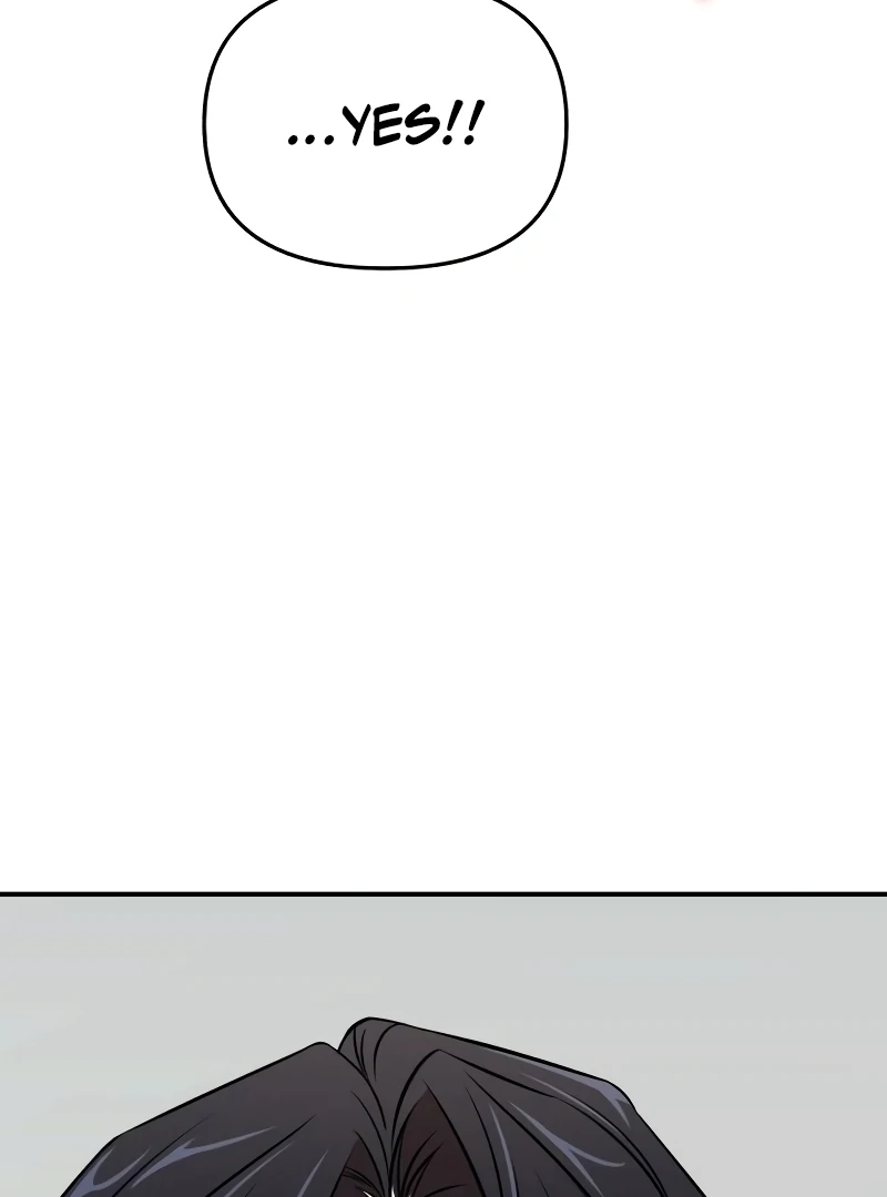 When a Genius Office Worker Goes Too Far Chapter 2 611 ch 2 100