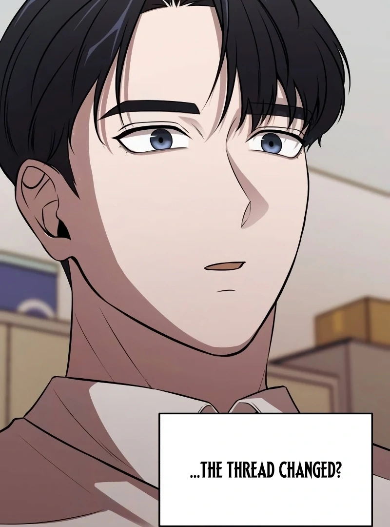 When a Genius Office Worker Goes Too Far Chapter 2 612 ch 2 101