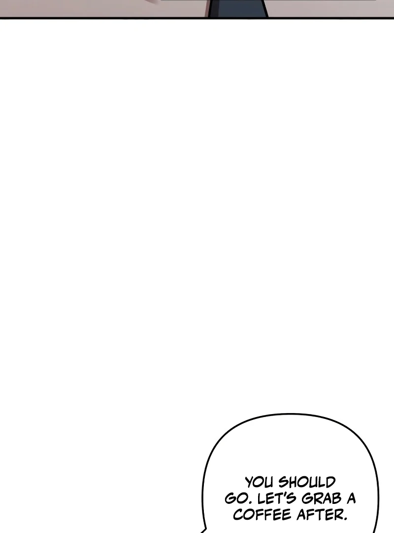 When a Genius Office Worker Goes Too Far Chapter 2 613 ch 2 102