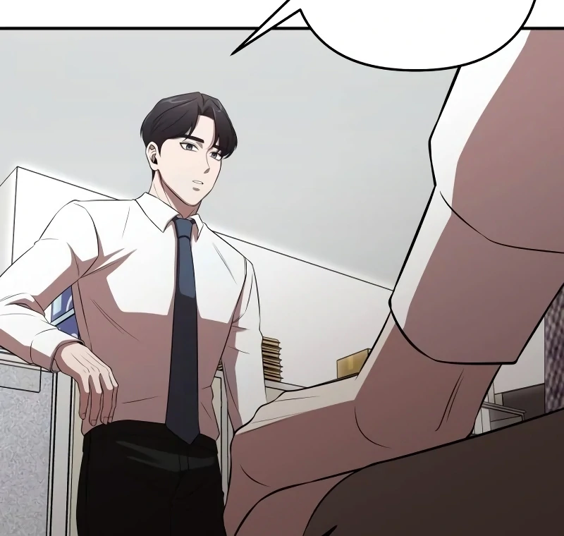 When a Genius Office Worker Goes Too Far Chapter 2 614 ch 2 103
