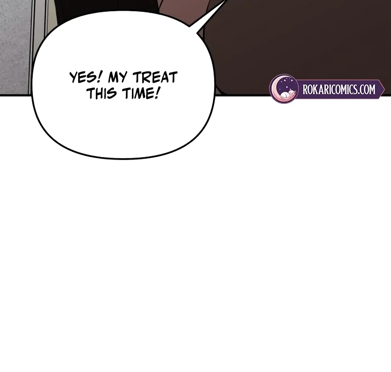 When a Genius Office Worker Goes Too Far Chapter 2 615 ch 2 104