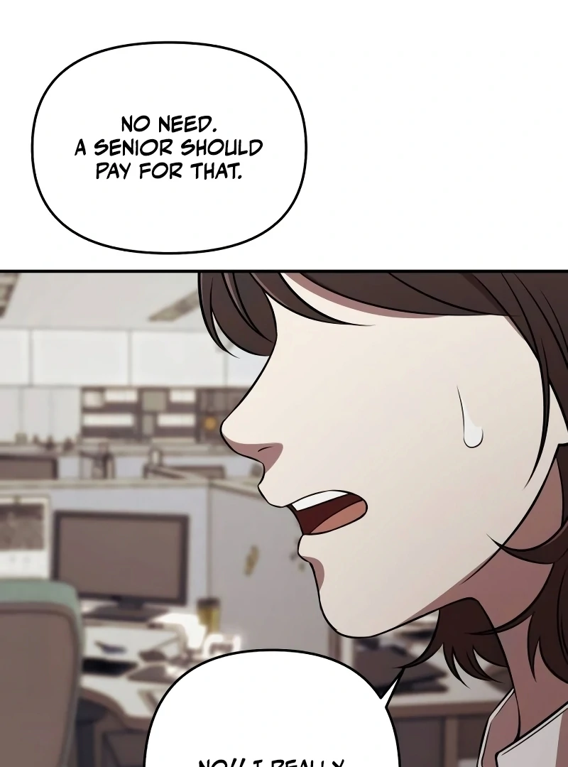 When a Genius Office Worker Goes Too Far Chapter 2 616 ch 2 105
