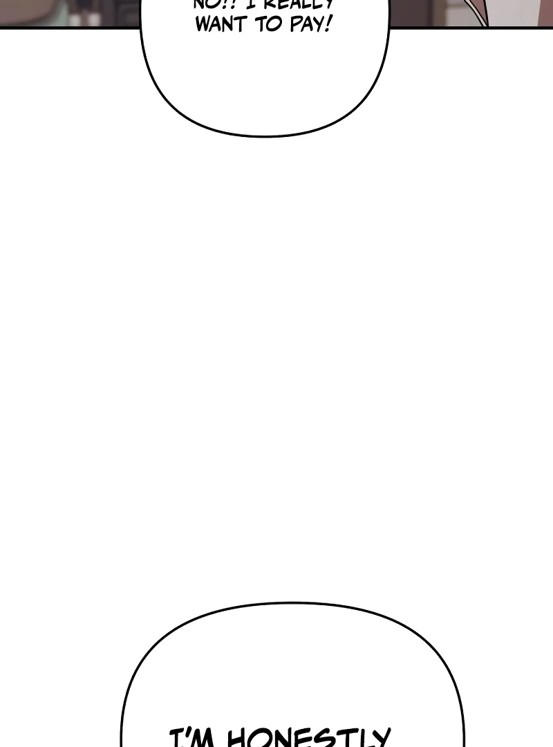 When a Genius Office Worker Goes Too Far Chapter 2 617 ch 2 106