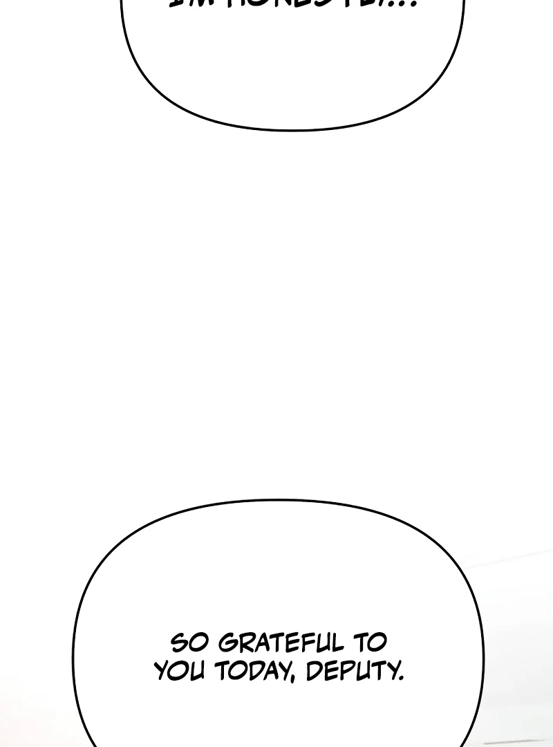 When a Genius Office Worker Goes Too Far Chapter 2 618 ch 2 107