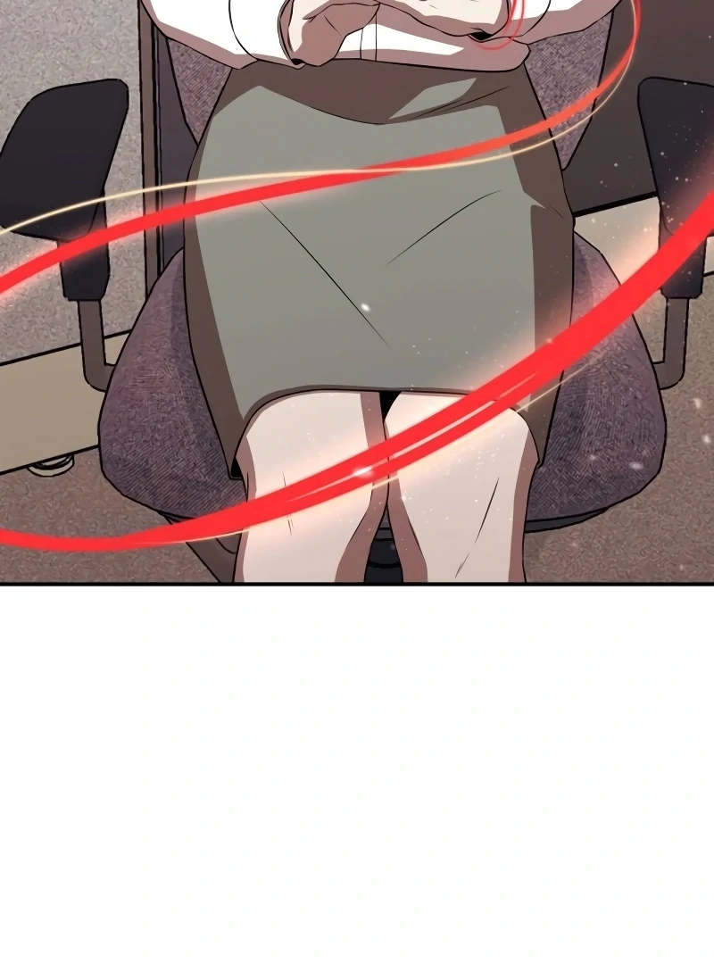 When a Genius Office Worker Goes Too Far Chapter 2 620 ch 2 109