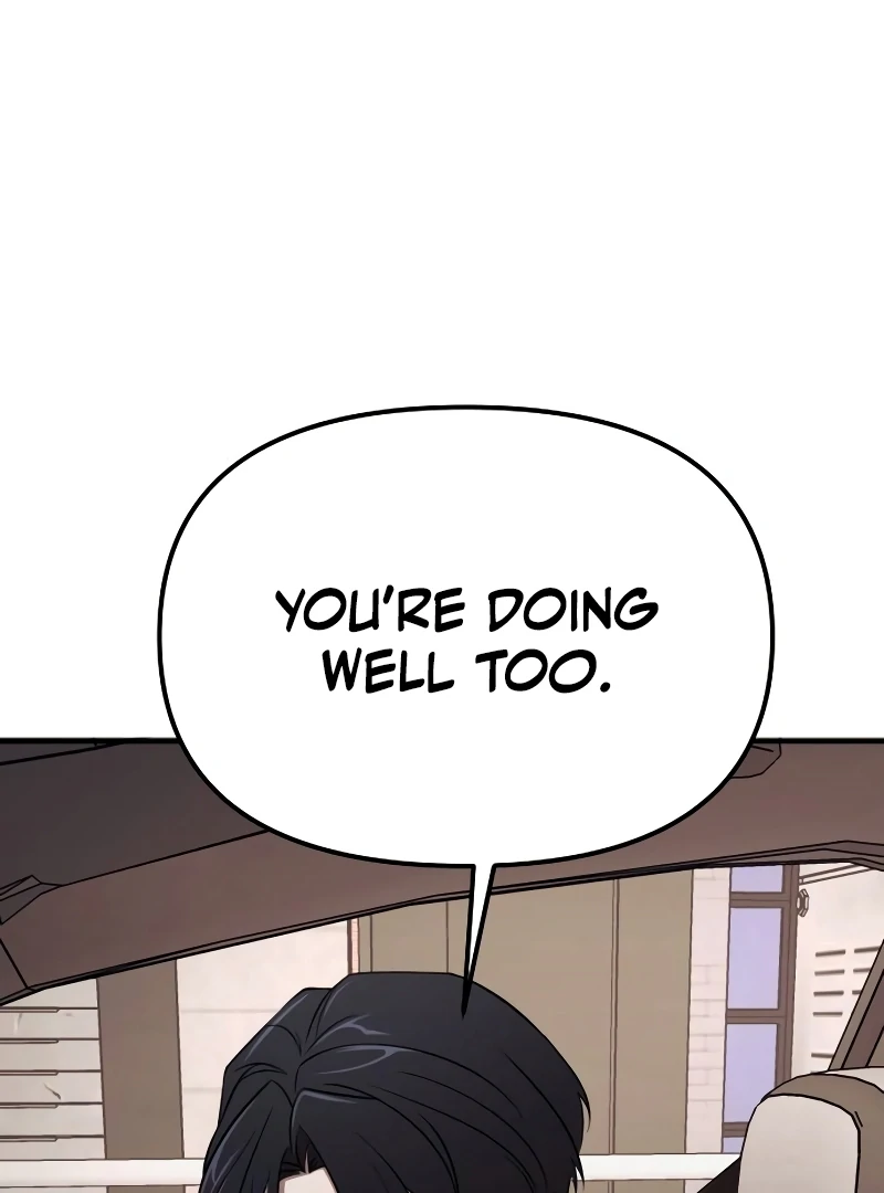 When a Genius Office Worker Goes Too Far Chapter 2 522 ch 2 11