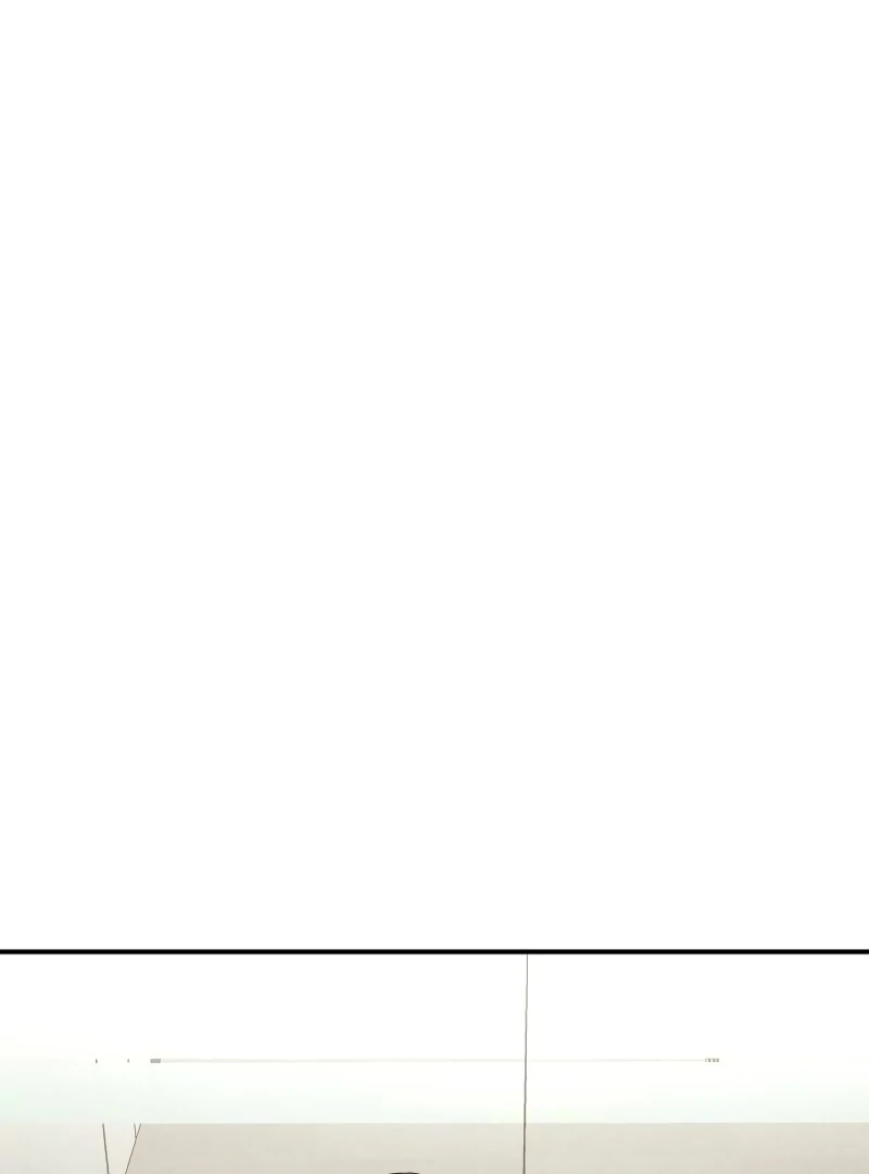 When a Genius Office Worker Goes Too Far Chapter 2 621 ch 2 110