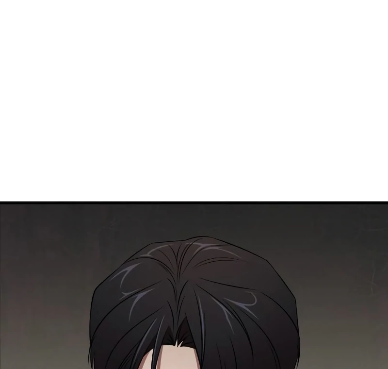 When a Genius Office Worker Goes Too Far Chapter 2 623 ch 2 112