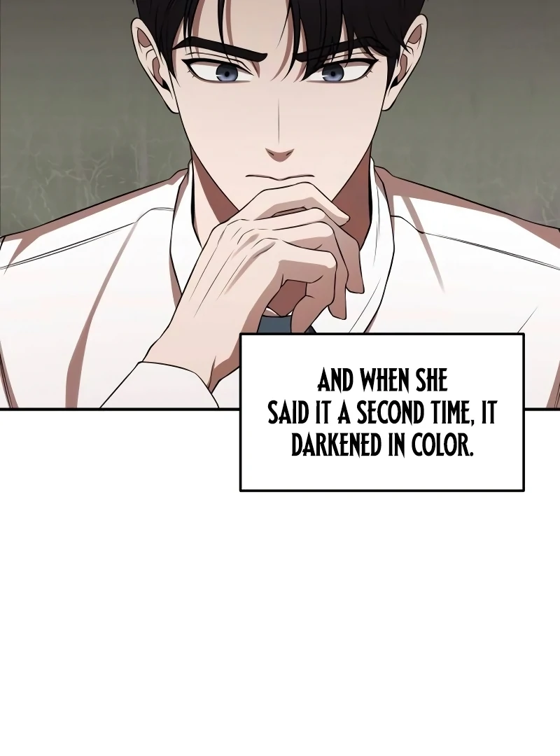 When a Genius Office Worker Goes Too Far Chapter 2 624 ch 2 113