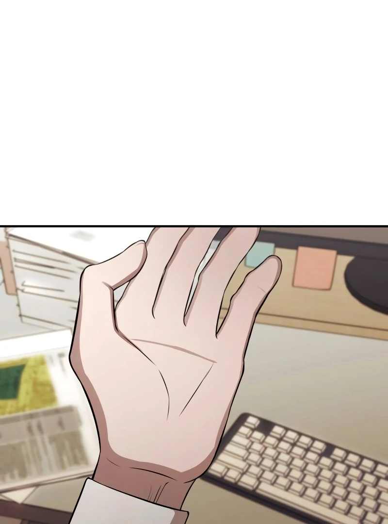 When a Genius Office Worker Goes Too Far Chapter 2 625 ch 2 114